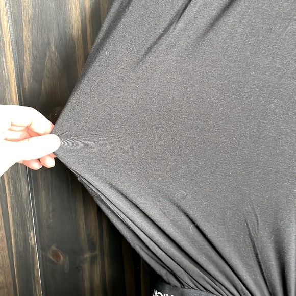 Men’s Calvin Klein Comfy Pants - Picture 3 of 3